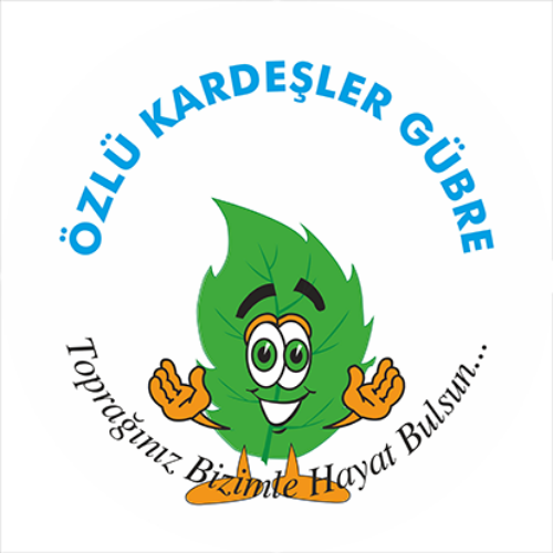 Özlü Kardeşler